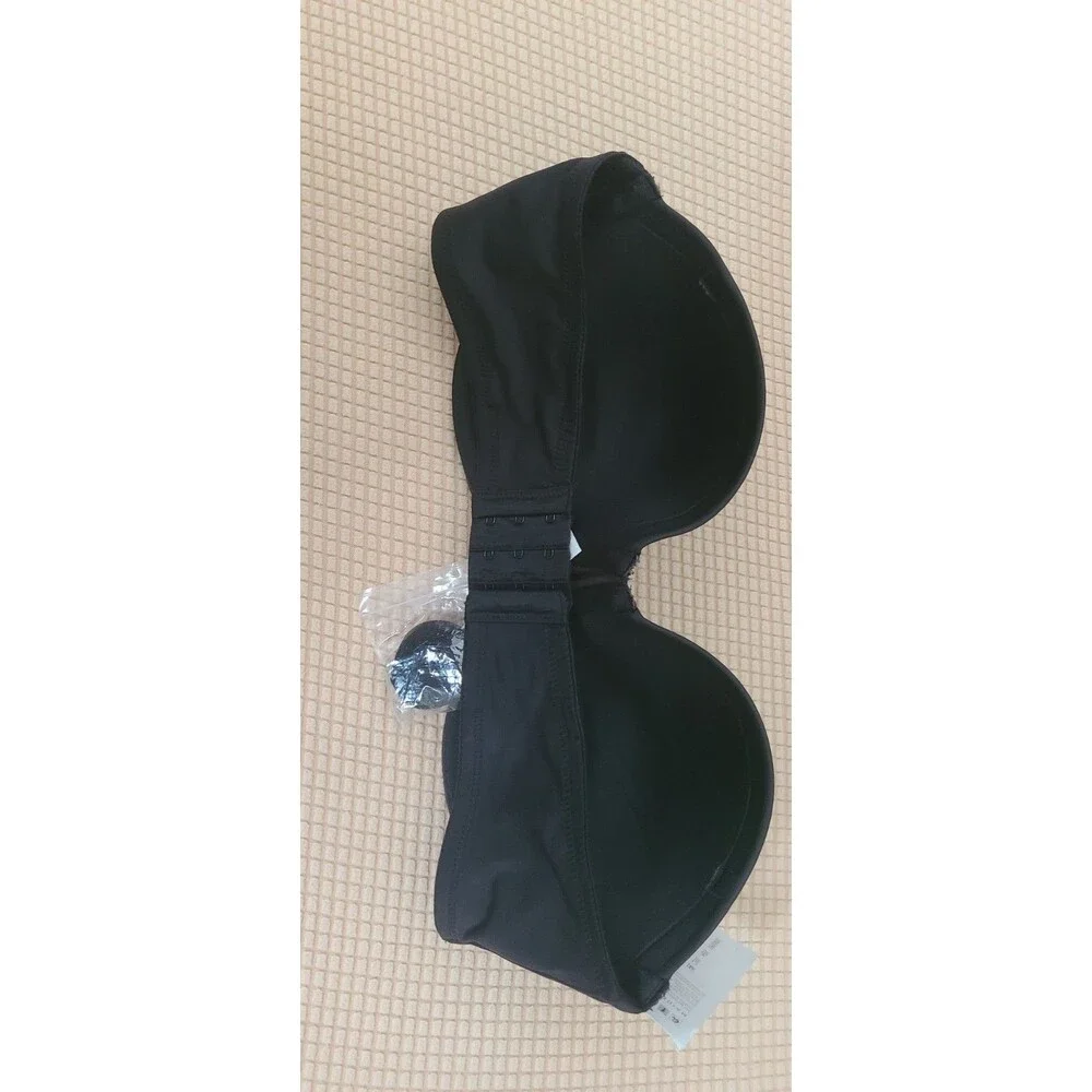 Maidenform women strapless